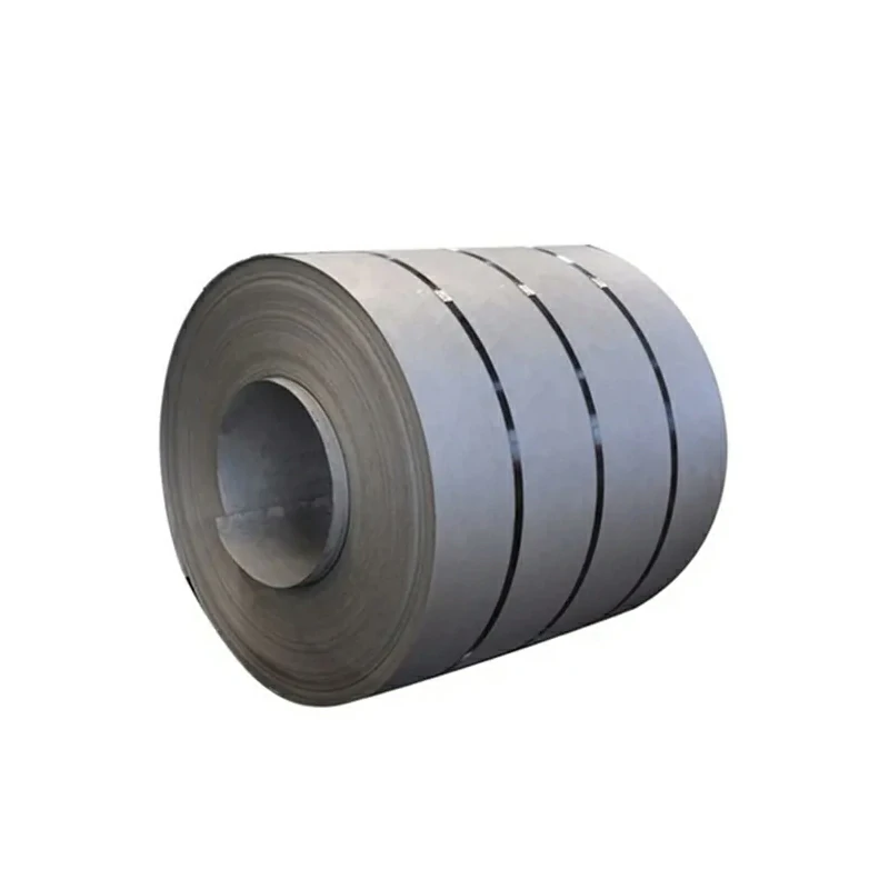Carbon Steel Belt